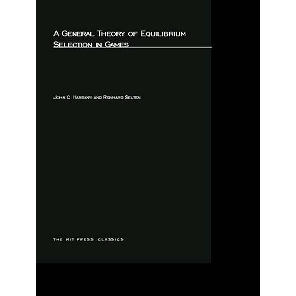 ビジネス・経済 recursive macroeconomic theory Recursive Macroeconomic Theory, fourth edition (Mit Press